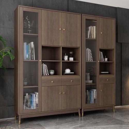 吴尊晒与妻子16岁合照