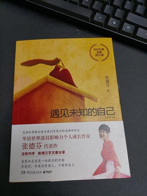 王珞丹演过的电视剧医生 王珞丹演过的电视剧医生