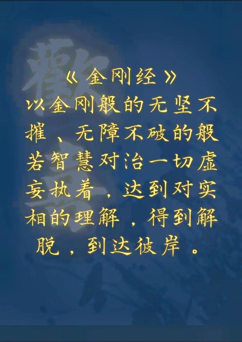谣言:康奈尔夏校取消中国学生申请! 谣言:康奈尔夏校取消中国学生申请!