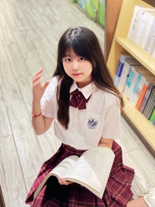 普林斯顿大学的专业丰富