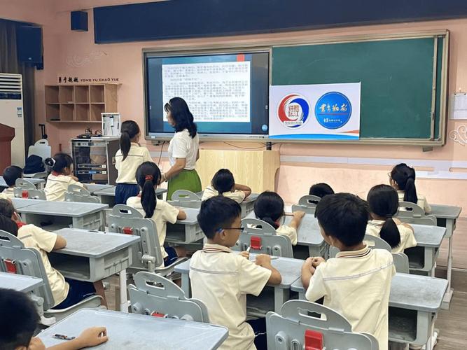 张柏芝被索赔1276万港元