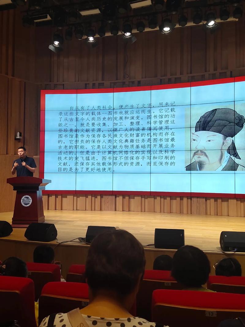 张雪峰力劝同学们本科起点很重要!