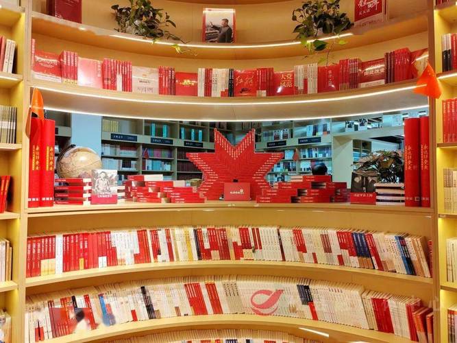 美诺客留学美诺科技