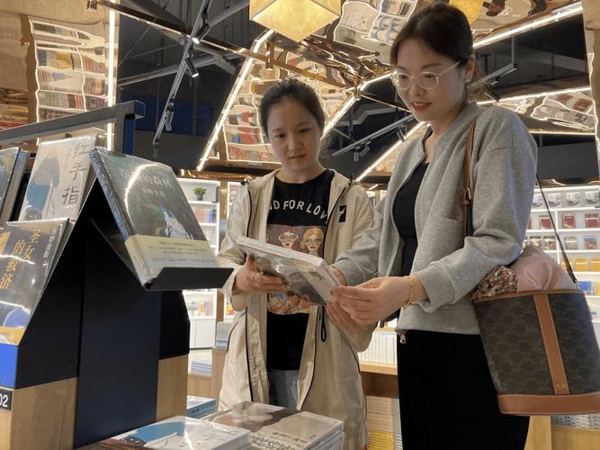 杜克大学博士多种奖学金项目