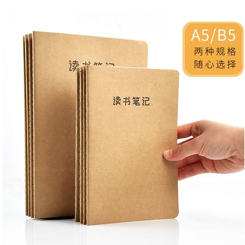 加拿大本科申请要求详解