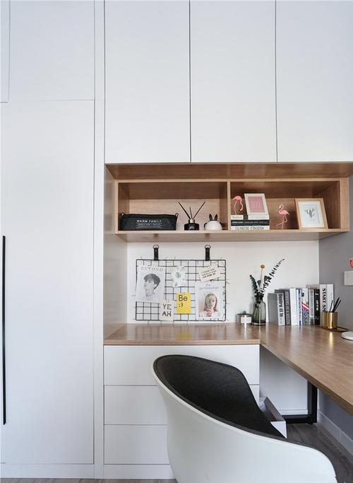 银川晚报 银川晚报数字报刊