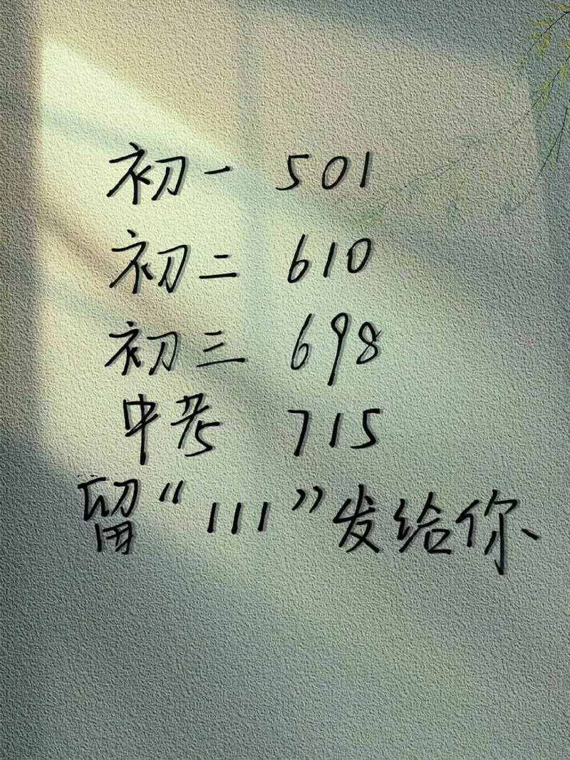 法国留学国际贸易专业学习课程介绍 法国留学国际贸易专业学习课程介绍