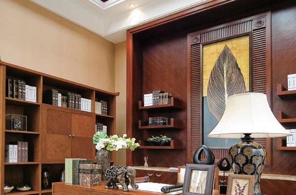 英国留学成本最低的15所大学