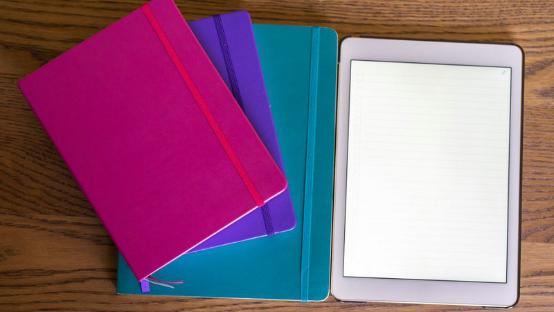 新西兰留学 新生留学有哪些省钱方法