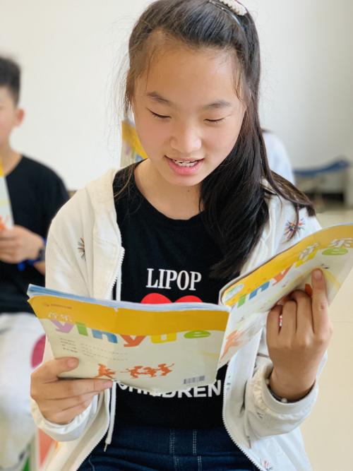 河北吴孟达是哪里人(河北吴孟达个人简历) 河北吴孟达是哪里人(河北吴孟达个人简历)