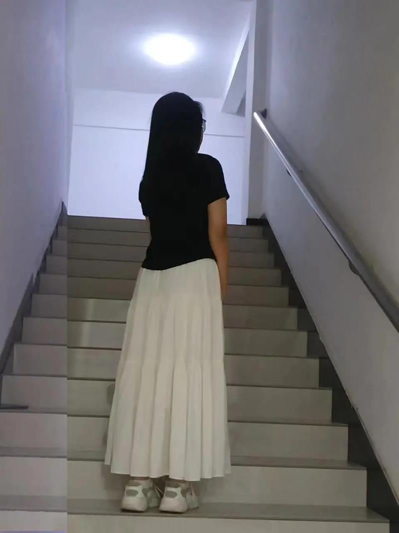 2025男孩新潮名字 2025男孩新潮名字