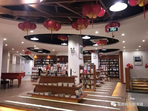 韩国留学预科续签流程