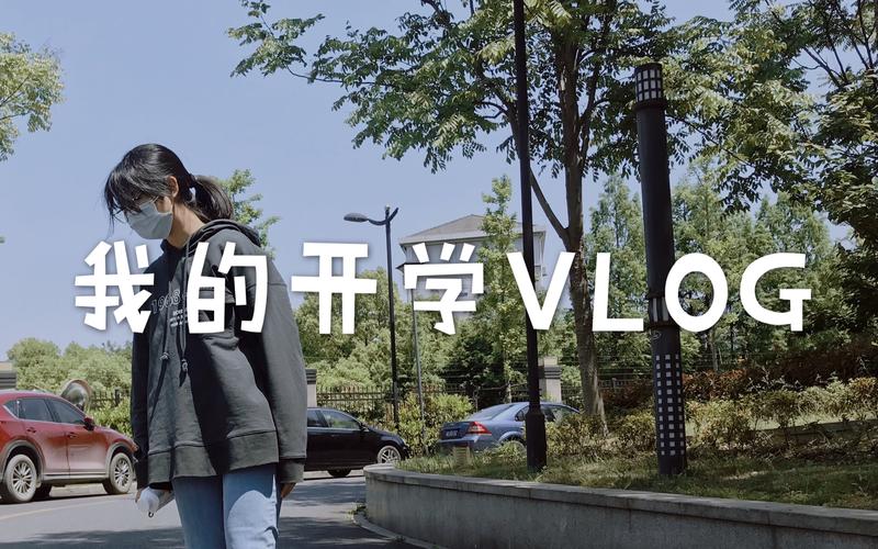 宁夏留学护照 宁夏需要多长时间