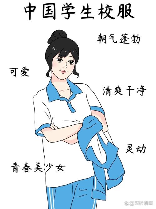 美国经济学硕士哥大经济学硕士申请解析