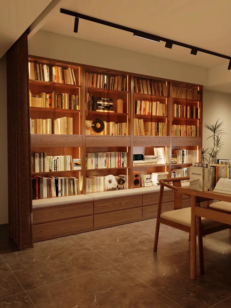 杭州勤潼留学杭州勤学教育