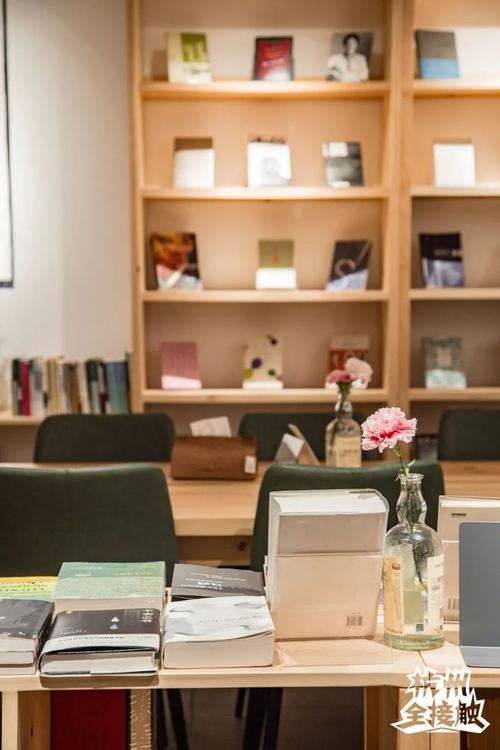 QS酒店管理排名---格里昂 QS酒店管理排名---格里昂