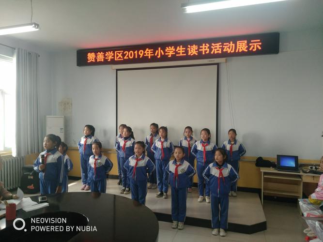 叛逆的鲁鲁修第3季、叛逆的鲁鲁修z3 叛逆的鲁鲁修第3季、叛逆的鲁鲁修z3