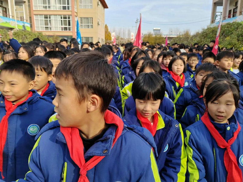 加拿大物理学专业在College的详细介绍 加拿大物理学专业在College的详细介绍