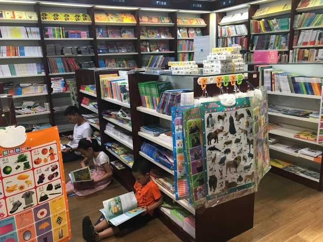 海狗丸的作用及疗效