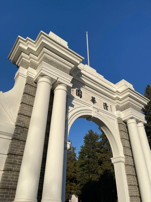 香港艺员陈慧珊个人资料