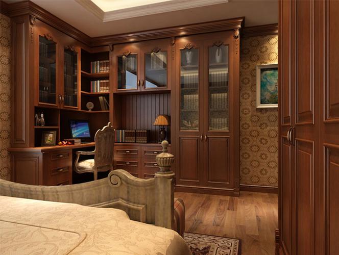 谢霆锋和王菲的电影;谢霆锋和王菲合作的电影 谢霆锋和王菲的电影;谢霆锋和王菲合作的电影