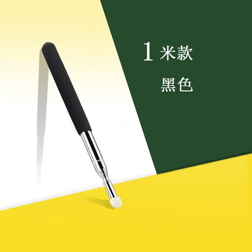 去韩国学美容美发怎么样？