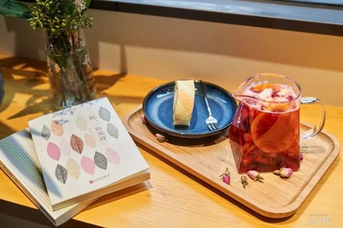 申请香港商科硕士需不需要带GMAT-