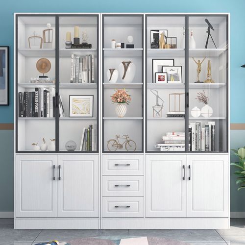 留学生捆绑(外国留学生学伴)