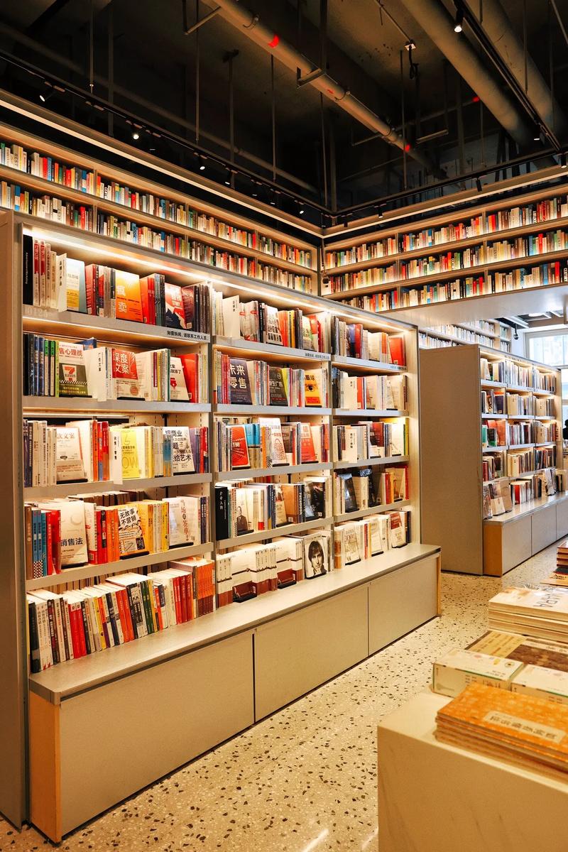 圣弗朗西斯泽维尔大学本科课程设置 圣弗朗西斯泽维尔大学本科课程设置