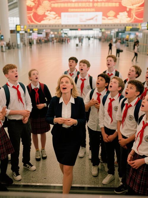 康涅狄格大学本科申请条件