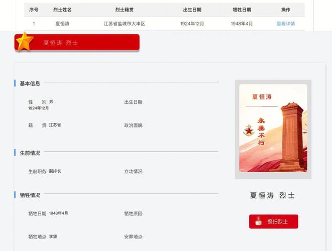 去韩国留学读IT该选择哪些学校 去韩国留学读IT该选择哪些学校