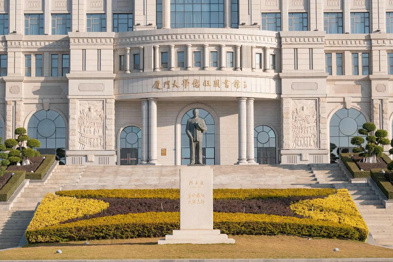 演员蔡明多大年纪了、演员蔡明的现状 演员蔡明多大年纪了、演员蔡明的现状