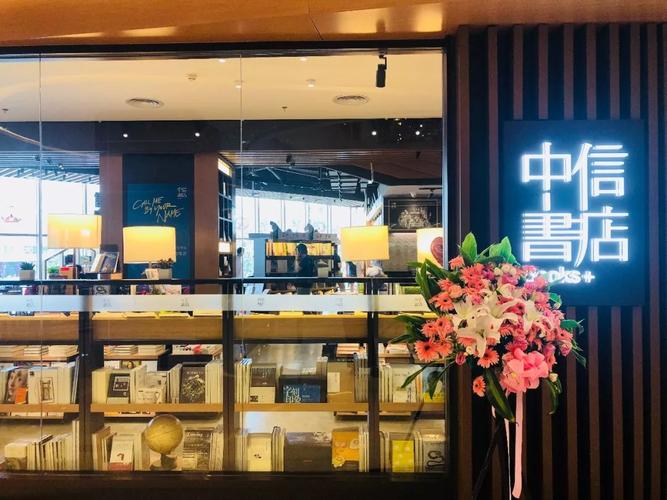 加拿大温哥华岛大学硕士专业有哪些 加拿大温哥华岛大学硕士专业有哪些