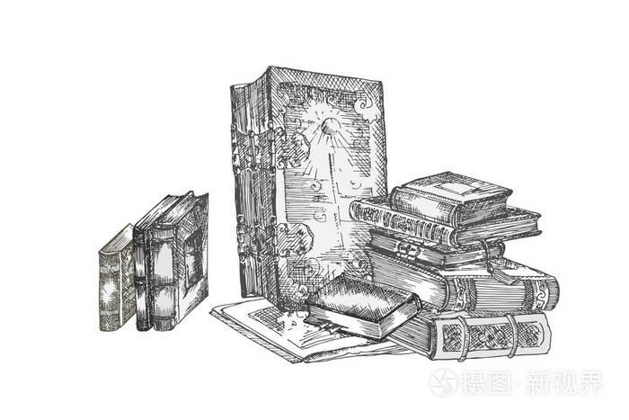 澳洲留学后到底如何移民?移民专业有哪些? 澳洲留学后到底如何移民?移民专业有哪些?