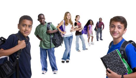 澳洲丨盘点八大名校特色预科！