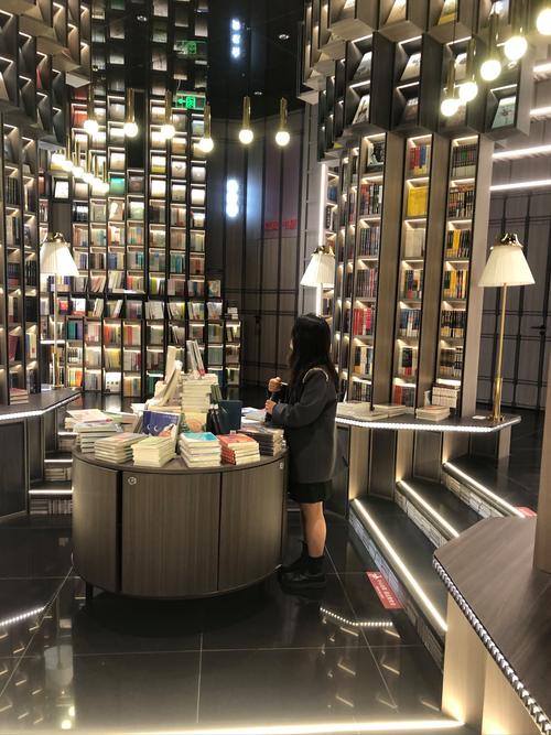 中国香港科技大学可以转专业吗-? 中国香港科技大学可以转专业吗-?