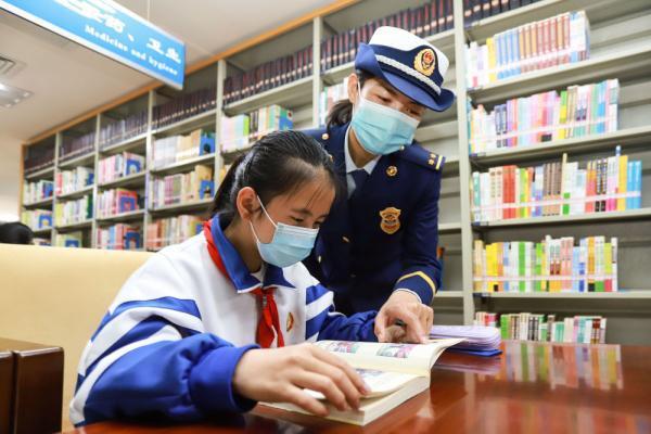 留学去免签的国家能有多少好处