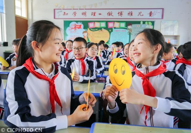 深入了解nuffic认证1