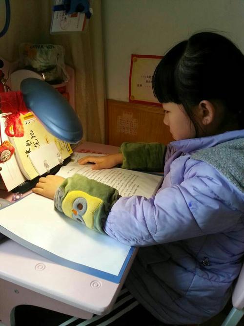 虹口区留学网_虹口区留学网站有哪些