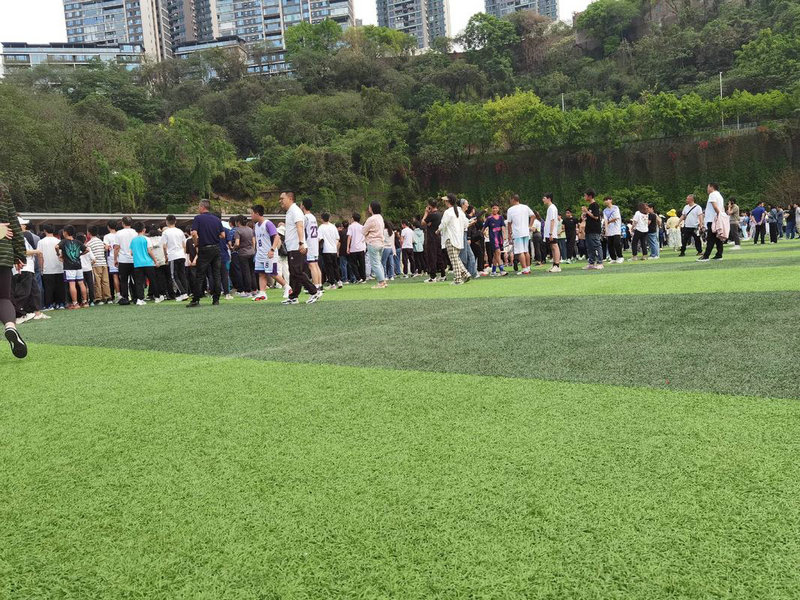 陈卓璇真实身高 陈卓璇真实身高多少