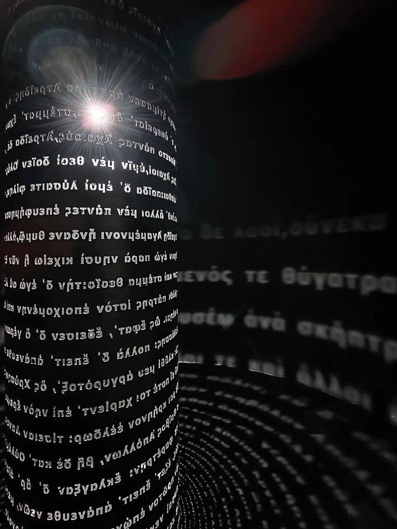 王骏迪个人资料简介生日