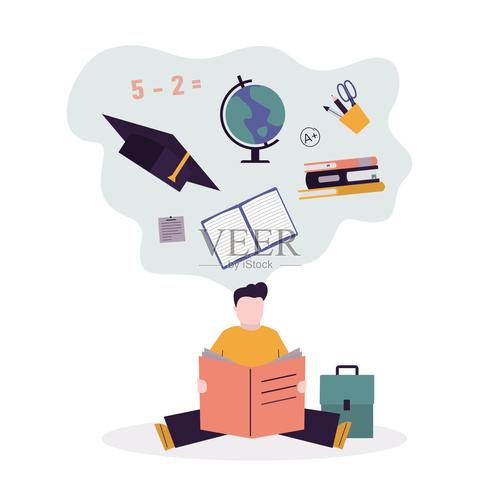 韩国大学留学申请条件有哪些