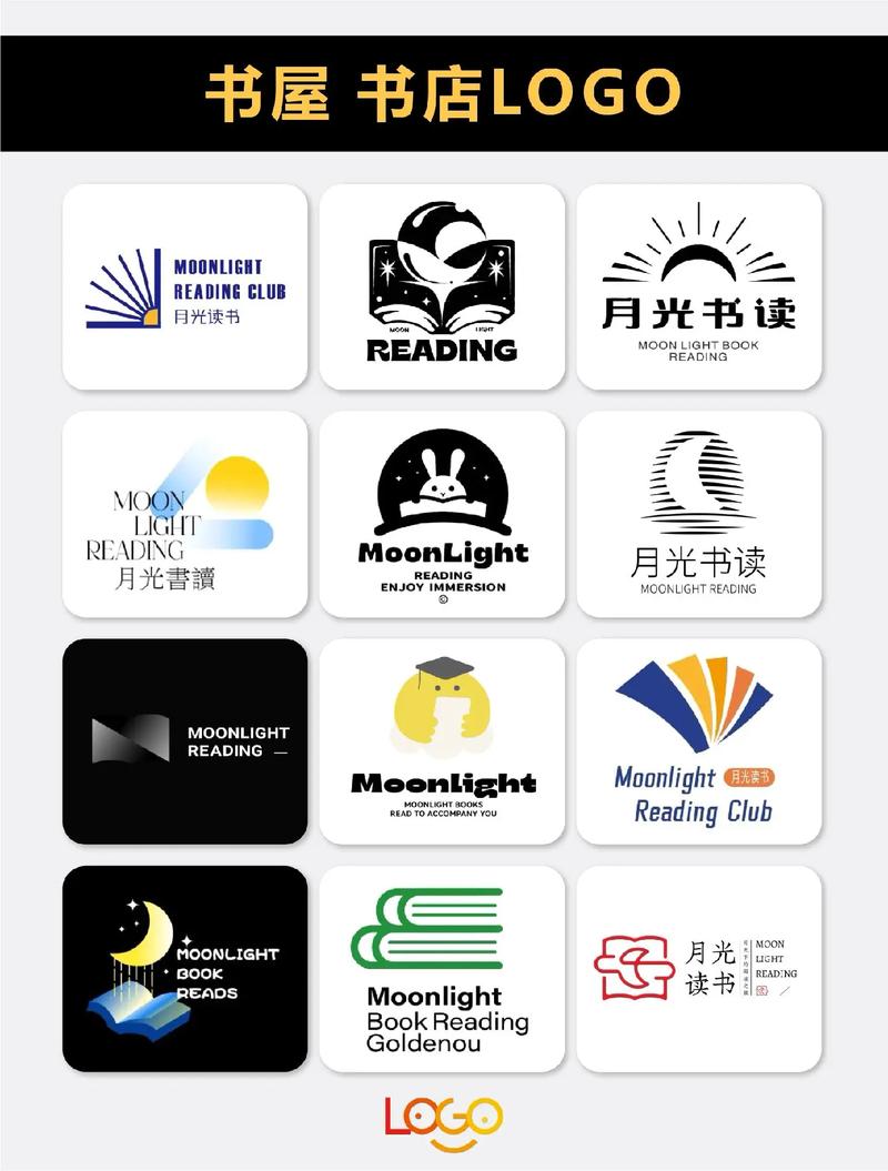 孙鲁班为什么被叫做毒妇?她有多心狠手辣? 孙鲁班为什么被叫做毒妇?她有多心狠手辣?