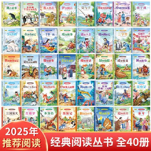 去加拿大留学读艺术专业如何申请? 去加拿大留学读艺术专业如何申请?