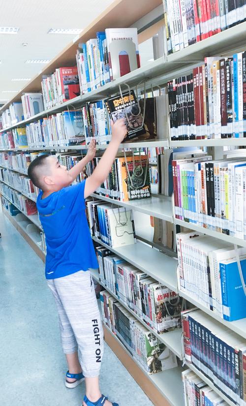 古代宰相和丞相只有一字之差 两者间的区别有多大