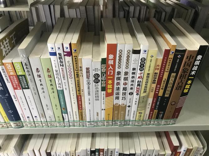 美国留学省钱秘籍