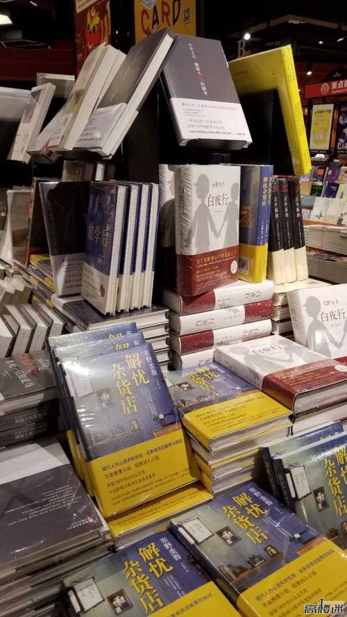 加拿大百年理工学院项目优势揭秘 上 加拿大百年理工学院项目优势揭秘 上