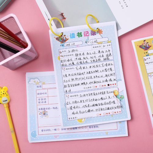 演员王心刚近况如何 著名演员王心刚近况 演员王心刚近况如何 著名演员王心刚近况