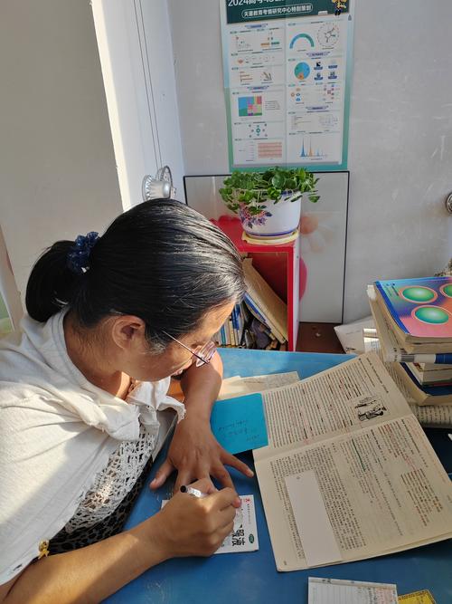 首尔地铁决定从10月份开始涨价