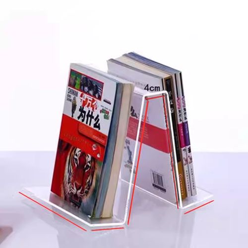 2025韩国大学新闻传媒专业好找工作吗